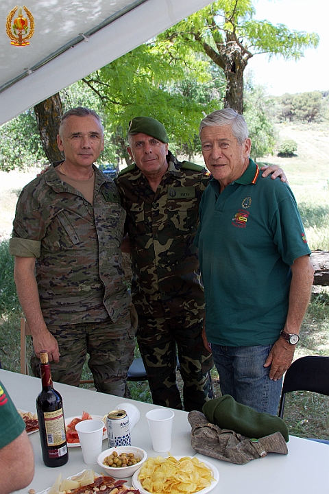 Encuentro 2026 101.jpg